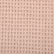 thumbnail image 5 of BESTYASH Alfombra Decorativa Para Beige Con Antideslizante Y Material Chenilla Absorbente, 5 of 5