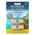 thumbnail image 1 of Nutrafin 3-Day Fish Feeder, 25g, 1 of 2