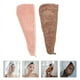 thumbnail image 3 of 2 uds toallas para el cabello, 3 of 3