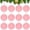 D, variant on 12/16Pcs Velvet Furry Christmas Balls Ornaments, Flocked Felt Christmas Ornaments Balls Shatterproof,Xmas Decorative Hanging Ornaments Christmas Tree Decoration 2.36 Inch