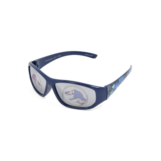 Jurrasic Park Jurassic Park Kid's Sunglasses
