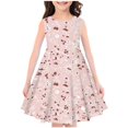 View all media