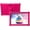 RoseRed, variant on (Open Box) Kids Tablet, 7 inch Androrid 12 Toddler Tablet for Kids 4GB RAM 32GB ROM Tablets, Google Certificated, Bluetooth, WiFi, Dual Camera, Parental Control Tablet with Case, Tablet for Learning