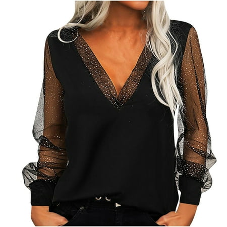 https://i5.walmartimages.com/asr/6f6c14b7-3fc3-4a13-be1b-9537559dcac0.5912b424435e9dce381ee7a3f265e594.jpeg?odnHeight=450&odnWidth=450&odnBg=ffffff