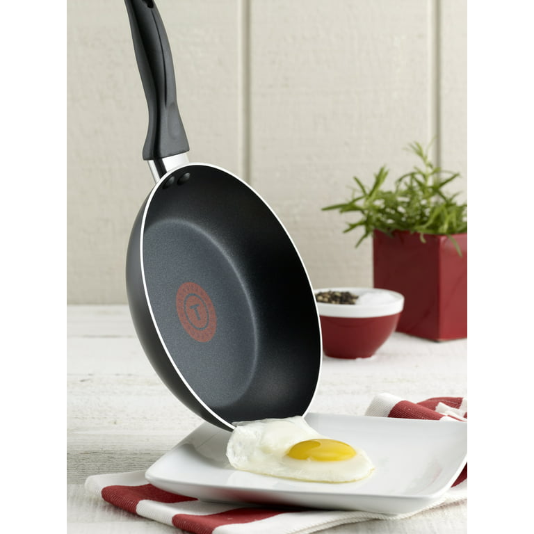 T-fal Easy Care Nonstick Frying Pan, 10.5 in - Pick 'n Save