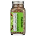 thumbnail image 3 of (Pack of 6), Craft Spice Blends It's Five O'Guac Somewhere Seasoning, 3.8 oz, 3 of 4