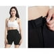 thumbnail image 4 of Likrtyny Pantalones Choque 3D Patinaje Invierno Almohadilla Protectora para La Cadera Pantalones Cortos (XL), 4 of 9