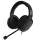 thumbnail image 1 of Audífonos Gamer 4Gamers Panther Headset XP-PANTHER-4G: para XBOX, PS4/PS5, Switch, PC., 1 of 4