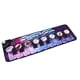 thumbnail image 5 of Alfombrilla De Piano Para Teclado, Sonidos De Instrumentos, Instrumento Portátil Plegable, Sonidos De Música, Alfombrilla De Tela Para Jugar A Diario Para Niñas ANGGREK Otros, 5 of 8