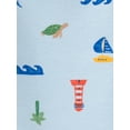 thumbnail image 5 of Carter's Child of Mine Baby Boy, 3-Piece, Sizes 0/3-24 Months, 5 of 9
