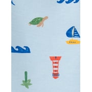 Carter's Child of Mine Baby Boy, 3-Piece, Sizes 0/3-24 Months