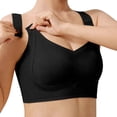 thumbnail image 3 of Womens Wireless Bras, 3 of 5