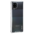 thumbnail image 2 of Pelican Adventurer Series Case for Samsung Galaxy A42 (5G) - Clear, 2 of 3