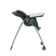 thumbnail image 3 of Silla alta Graco Table2Table Tatum, 3 of 4