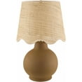 thumbnail image 5 of Boutique Rugs Ranshofen Table Lamp, 5 of 7