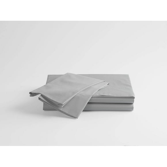 Supima Cotton Sheet