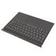 thumbnail image 4 of Teclado de Tableta, Teclado de Acceso Direto Funcional Reemplazo de Teclado de Tableta Alta Eficiencia Para Oficina, 4 of 7
