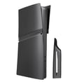 thumbnail image 3 of Placa Frontal Repuesto Carcasa Lateral ABS para Consola Pro Disc Edition, 3 of 4