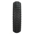 thumbnail image 4 of Mosiee Solid Tyre For For For For For For For For 9X2 25 Inch Electric Scooter Use With For For For For M365 And Brands, 4 of 9