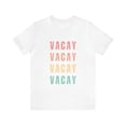 thumbnail image 2 of Vacay Short Sleeve Shirt, 2 of 12