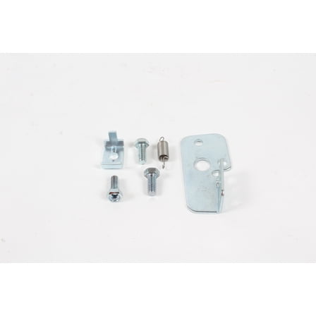 New Kohler OEM Remote Throttle Kit 1775504 1775504-S