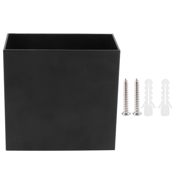 Lámpara de pared LED NikouMX 7W funcionalidad inteligente