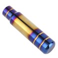 thumbnail image 1 of Bouton de Vitesse Pratique Anti-corrosion pour Industrie, 1 of 8