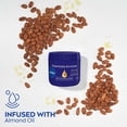 thumbnail image 2 of Crema corporal NIVEA Essentially Enriched 400 ml para piel seca, 2 of 7
