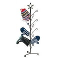 thumbnail image 4 of Star - Mitten or Boot Dryer Holds 8 Pair, 4 of 4