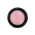 thumbnail image 3 of Elizabeth's Daughter Crema Limpiadora Facial 75ml, 3 of 5