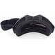 thumbnail image 4 of Motorcycle Goggles Dirt Bike Atv Motocross Uv Protection Mx Goggles Tactical Military Anti-fog Goggles, 4 of 4