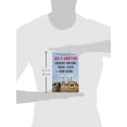 thumbnail image 2 of Age of Ambition: Chasing Fortune, Truth, and Faith in the New China, (Paperback), 2 of 2