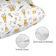 thumbnail image 3 of Balery Beer Funda de Cojín Estampada, Regalos para Mujeres, Regalos de Amor para Ella, Regalos para Novia o Esposa, Funda de Almohada-16"x24", 3 of 6