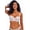 White, variant on Fascinate Balconette Bra AA403107