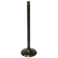 thumbnail image 1 of Psychic MX Exhaust Valve, 1 of 1