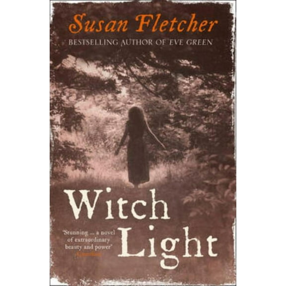 Witch Light