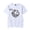 White, variant on Don Toliver Octane Eye Merch T-Shirt Women Men Casual Crewneck Short Sleeve Tee