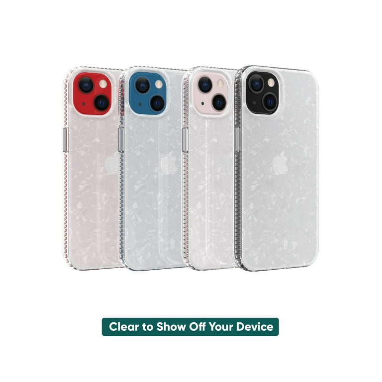 iPhone 13 トンビ Apple iPhone 13 Mini 128GB Midnight (Korean Ver.) | eBay