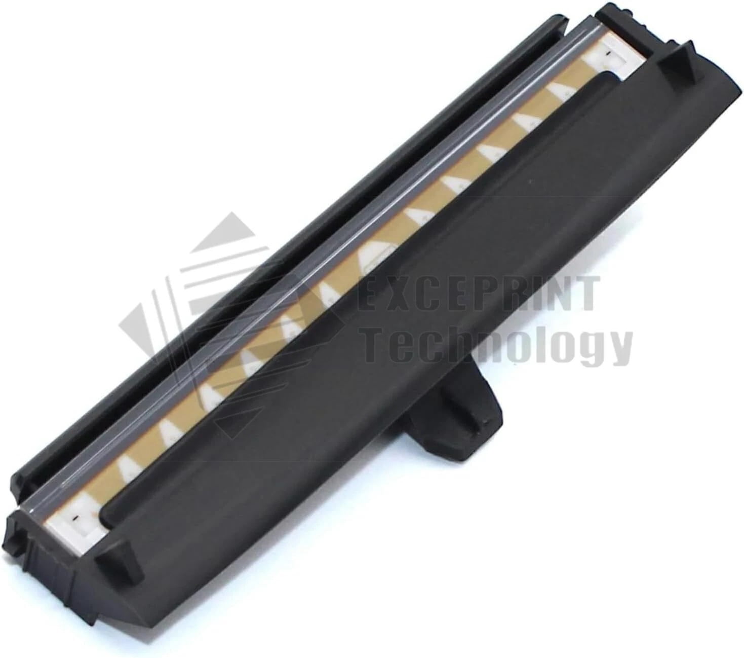 203dpi Printhead for Zebra ZD230T ZD220T Thermal Label Printer P/N P1115690