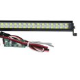 thumbnail image 5 of Barre Lumineuse LED pour Lampe de Toit /> Inclus, 5 of 5