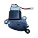 thumbnail image 3 of Conjunto de motor de cepillo lateral, motor de rueda motriz, ruedas motrices de repuesto, duradero Bien, 3 of 9