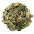 thumbnail image 5 of Sugar Balance Tea Herbal Tea Blend Diabetisan Te Herbal Infusions Tea Value Pack (120g) Herb Tea, 5 of 8