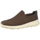 thumbnail image 1 of Zapato para Caminar Skechers Go Walk Max para Hombre Marrón Talla 9 Extra Ancho, 1 of 2