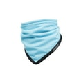 thumbnail image 4 of One Paw, Dog Cooling Bandana, Perfect for Hot Days, Multiple Sizes, Blue, 4 of 11