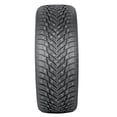 thumbnail image 2 of Nokian Hakkapeliitta 10 EV (Studded) 265/45R20XL 108T BSW (2 Tires), 2 of 4