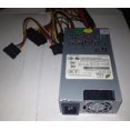 thumbnail image 1 of Pour SO-250PSU POS Machine Petite Puissance 250W Machine de Commande Console de Jeu, 1 of 1