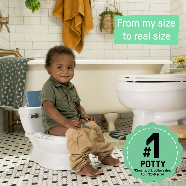 Child toilet seat walmart sale
