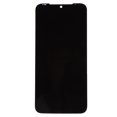 thumbnail image 1 of Écran Lcd de Remplacement pour Téléphone Mobile, Écran Lcd de Remplacement pour Moto G8 Plus XT2019, 1 of 8