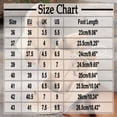 thumbnail image 3 of Espadrille Wedge Sandals for Women Open Toe Lace Up Zipper Back Espadrilles 4.5 Inch Heel, 3 of 9