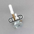 thumbnail image 5 of 2024 Fuel Petrol Tap For Yamaha 125 Dtr Dtre Dt R Dt125r 1989 A 2003 200 Dt, 5 of 5